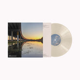 Ghosts (100 Days of Morning) - Jamie T [Colour Vinyl]