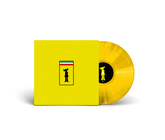 Virtual Insanity (30th Anniversary) - Jamiroquai [Colour Vinyl] - Vinyl8
