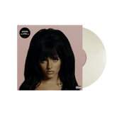 Sex Hysteria (Opaque White Edition) - Jessie Murph [Colour Vinyl]