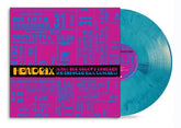 Songs for Groovy Children: The Fillmore East Concerts (Black Friday 2024) - Jimi Hendrix [Colour Vinyl] - Vinyl8