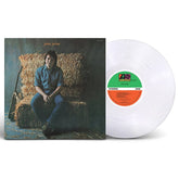 John Prine (2023 Reissue) - John Prine [Colour Vinyl]