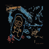 Blue Lights: 10 Years On (Galaxy Blue Vinyl w Exclusive Poster) - Jorja Smith [Colour Vinyl]