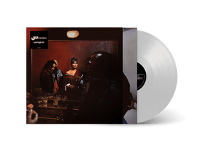Juniper - Joy Crookes [Colour Vinyl]