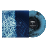 Mixed Emotions - Kaleo [Colour Vinyl]