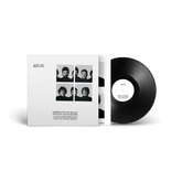 ACT III - Kasabian [VINYL] - Vinyl8