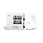 ACT III - Kasabian [Colour Vinyl] - Vinyl8