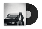 GNX - Kendrick Lamar	[VINYL]