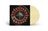 Rebel Diamonds (Indie Cream Edition) - The Killers [Colour Vinyl]