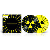 Radio-activity (50th Anniversary Edition) - Kraftwerk [Colour Vinyl] - Vinyl8