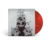 Living Things (Red Smoke Edition) - Linkin Park [Colour Vinyl]