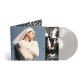 LUX - Rosalía [Colour Vinyl] - Vinyl8