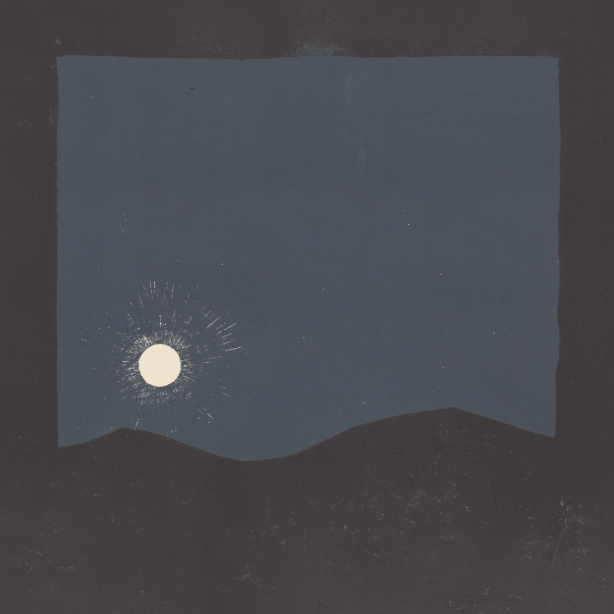 Baile Mhúirne Or The Soldiers March The Paps Of Anú - Leevy [VINYL] - Vinyl8