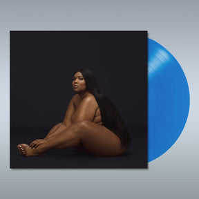 Cuz I Love You - Lizzo [VINYL Limited Edition]