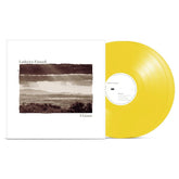 I Giorni (Yellow Edition) - Ludovico Einaudi [Colour Vinyl]