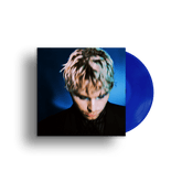 Boy - Luke Hemmings [Colour Vinyl]