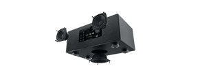 Muse Compact CD Micro System and Internet Radio [Tech & Turntables]