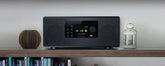 Muse Compact CD Micro System and Internet Radio [Tech & Turntables]