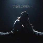 Locket: Deluxe - Madison Beer [VINYL]