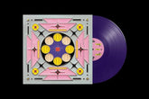 Thank You (Purple Edition) - Mike D [Colour Vinyl]