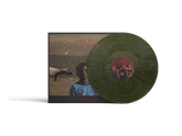 Small Changes (Green Marble Edition) - Michael Kiwanuka [Colour Vinyl]