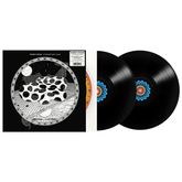 An Eraser and a Maze - Modest Mouse [VINYL] - Vinyl8