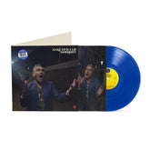 Make-Up Is A Lie - Morrissey [Colour Vinyl]