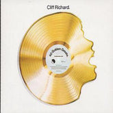 40 Golden Greats - Cliff Richard [CD]