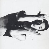 Parade: Music from the Motion Picture 'Under the Cherry Moon' - Prince and The Revolution [CD]