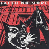 King for a Day, Fool for a Lifetime:   - Faith No More [CD] - Vinyl8