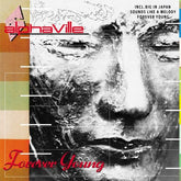 Forever Young - Alphaville [CD] - Vinyl8