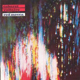 Red Mecca - Cabaret Voltaire [CD] - Vinyl8