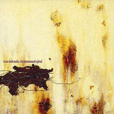 The Downward Spiral - Nine Inch Nails [CD]