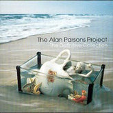 The Definitive Collection - The Alan Parsons Project [CD] - Vinyl8