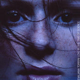 Love in the Time of Science - Emiliana Torrini [CD] - Vinyl8