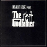 Godfather: Original Soundtrack - Artists [CD]