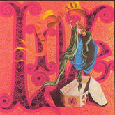 Live/Dead - Tom Constanten [CD] - Vinyl8