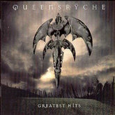 Greatest Hits - Cheryl Pawelski [CD]