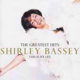 This Is My Life: The Greatest Hits - Nigel Reeve [CD]