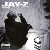 The Blueprint - Jay-Z [CD] - Vinyl8