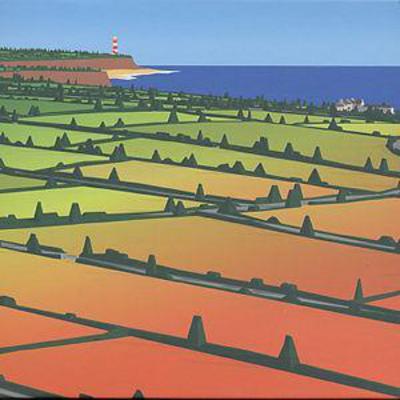 Lost Horizons - Lemon Jelly [CD]