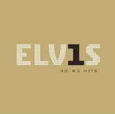 Elv1s: 30 #1 Hits - Elvis Presley [CD] - Vinyl8