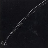Up - Peter Gabriel [CD] - Vinyl8