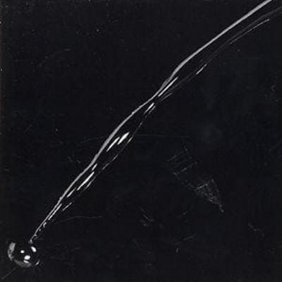 Up - Peter Gabriel [CD] - Vinyl8