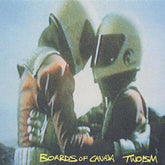 Twoism - Boards of Canada [CD] - Vinyl8