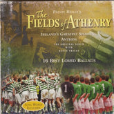 Fields of Athenry - Paddy Reilly [CD]