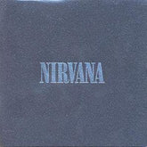 Nirvana - Nirvana [CD]