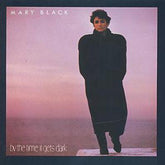 By the Time It Gets Dark - Mary Black [CD] - Vinyl8
