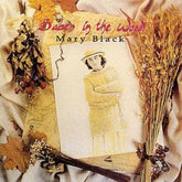 Babes in the Wood - Mary Black [CD] - Vinyl8