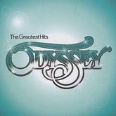 The Greatest Hits - Odyssey [CD]
