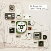 Directors Cut - S.I. Begg [CD]